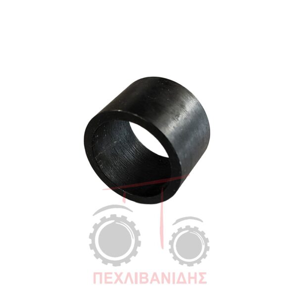 Δαχτυλίδι γραναζιού όπισθεν Massey Ferguson 399-4245-4260-4345