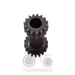 Γραναζι όπισθεν Massey Ferguson 399-4200-4300 Γραναζι όπισθεν Massey Ferguson 399-4200-4300