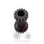 Γραναζι όπισθεν Massey Ferguson 399-4200-4300
