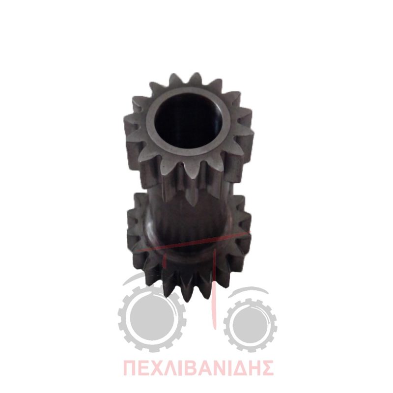Γραναζι όπισθεν Massey Ferguson 399-4200-4300