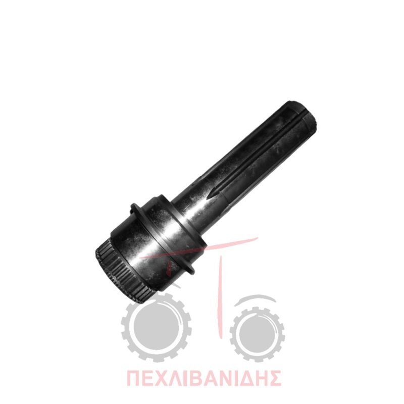 Άξονας σασμάν Massey Ferguson 2600 Άξονας σασμάν Massey Ferguson 2600