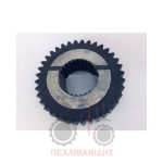 Γρανάζι μούλτι Massey Ferguson 3600 Γρανάζι μούλτι Massey Ferguson 3600