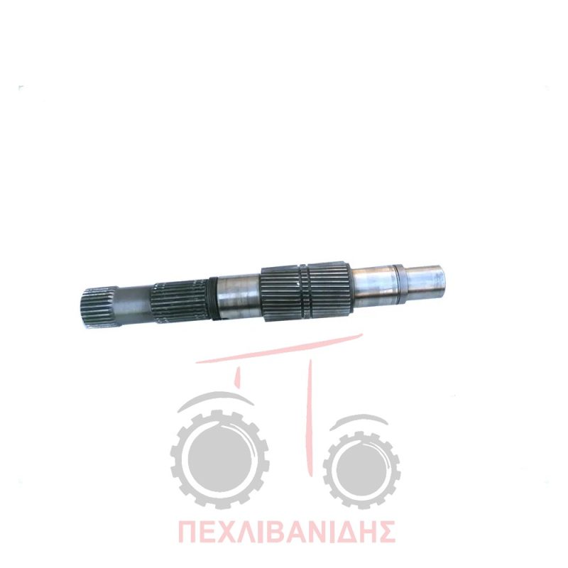Άξονας σαζμάν κάτω πίσω Massey Ferguson 2640-2680