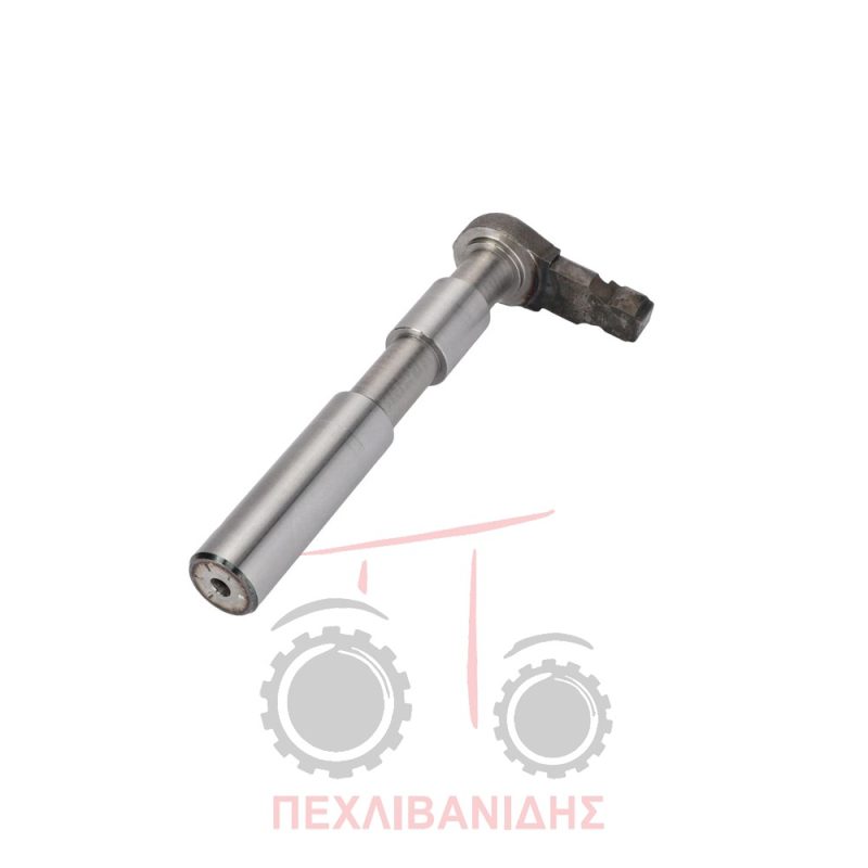 Φουρκέτα ταχυτήτων βέργα κοντή Massey Ferguson 3080-3125-6180