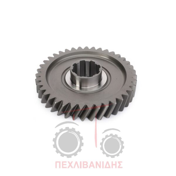 Γρανάζι σασμάν Massey Ferguson 390-398-399-4200-4300
