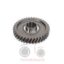 Γρανάζι σασμάν Massey Ferguson 390-398-399-4200-4300