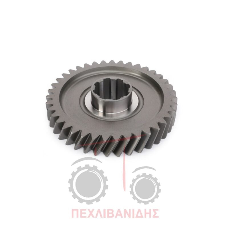 Γρανάζι σασμάν Massey Ferguson 390-398-399-4200-4300