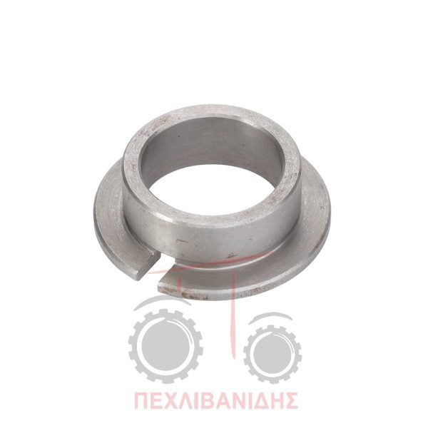 Τερματικό φουρκέτας αργό γρήγορο Massey Ferguson 3050-3060-3120-3125-6130-6150-6170-6180-6190-6245-6260-6270-6280-6290