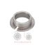 Τερματικό φουρκέτας αργό γρήγορο Massey Ferguson 3050-3060-3120-3125-6130-6150-6170-6180-6190-6245-6260-6270-6280-6290