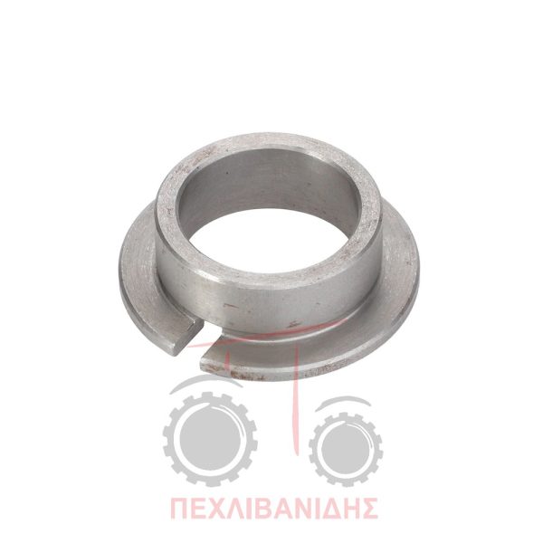 Τερματικό φουρκέτας αργό γρήγορο Massey Ferguson 3050-3060-3120-3125-6130-6150-6170-6180-6190-6245-6260-6270-6280-6290