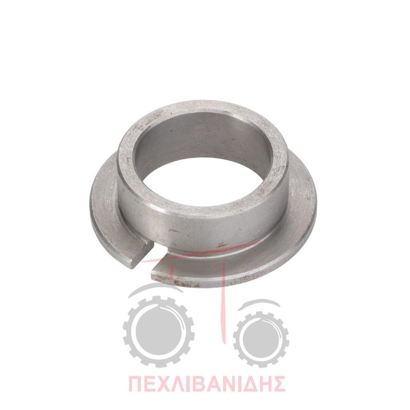 Τερματικό φουρκέτας αργό γρήγορο Massey Ferguson 3050-3060-3120-3125-6130-6150-6170-6180-6190-6245-6260-6270-6280-6290