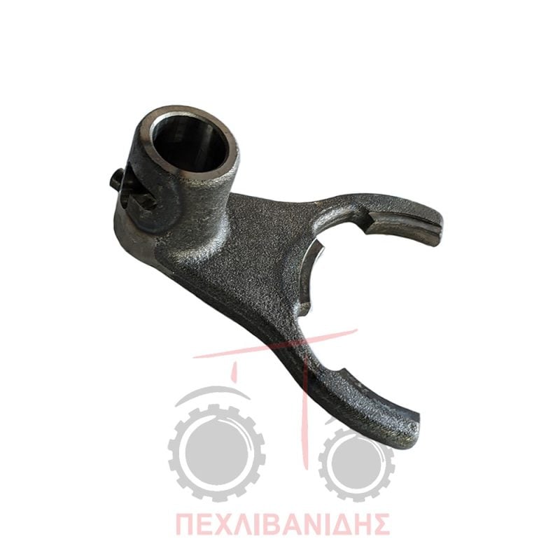 Φουρκέτα ταχυτήτων Massey Ferguson 3300-3400