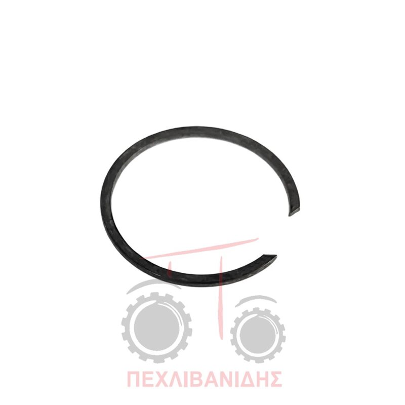 Aσφάλεια σαζμάν Massey Ferguson 174-294-394