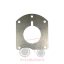 Λαμαρίνα επικυκλικού Massey Ferguson 135-165-177-188-240