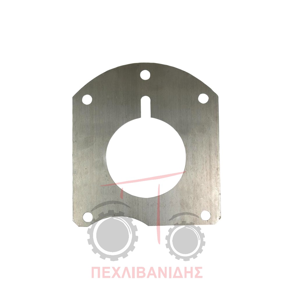 Λαμαρίνα επικυκλικού Massey Ferguson 135-165-177-188-240