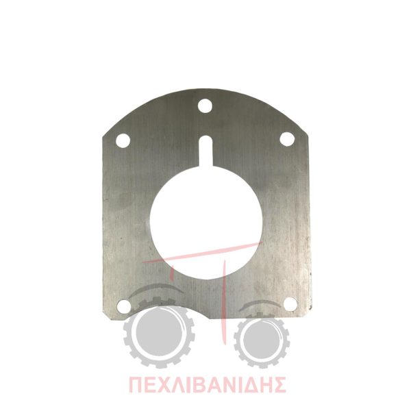 Λαμαρίνα επικυκλικού Massey Ferguson 135-165-177-188-240