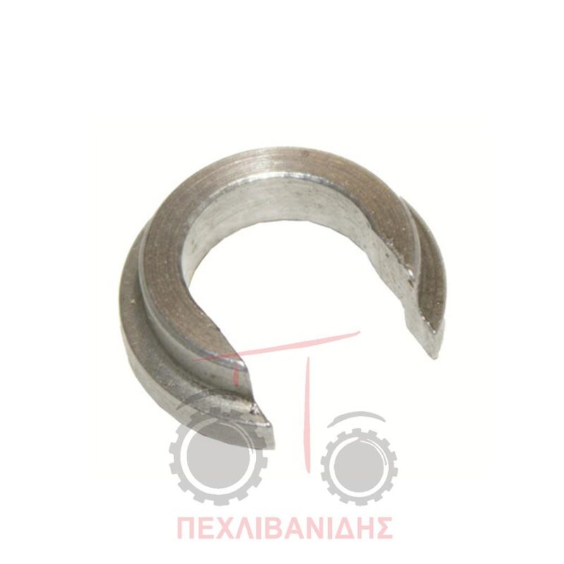 Ασφάλεια λεβιέ ταχυτήτων Massey Ferguson 35-135-188-240 Ασφάλεια λεβιέ ταχυτήτων Massey Ferguson 35-135-188-240