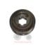 Κιτ συγχρονιζέ Massey Ferguson 353-354-374-394