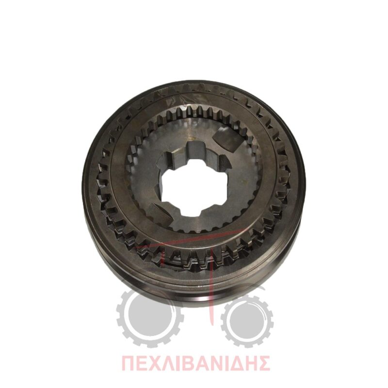 Κιτ συγχρονιζέ Massey Ferguson 353-354-374-394 Κιτ συγχρονιζέ Massey Ferguson 353-354-374-394
