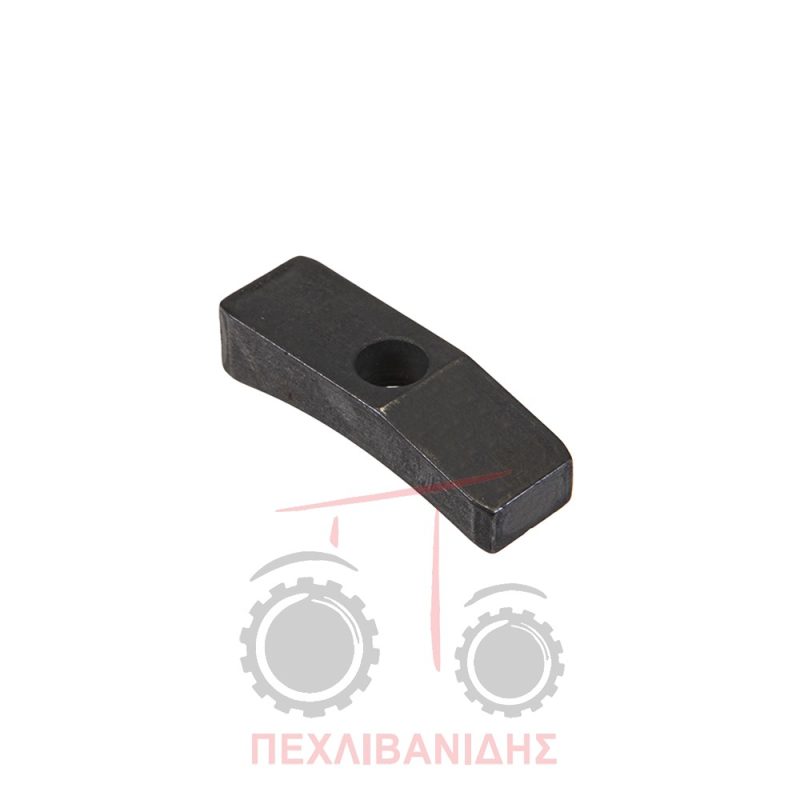 Τακάκι φουρκέτας ταχυτήτων Massey Ferguson 3080-3125 Τακάκι φουρκέτας ταχυτήτων Massey Ferguson 3080-3125