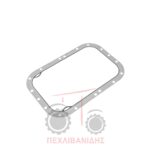 Φλάντζα σασμάν Massey Ferguson 390-399-699-4200 Φλάντζα σασμάν Massey Ferguson 390-399-699-4200