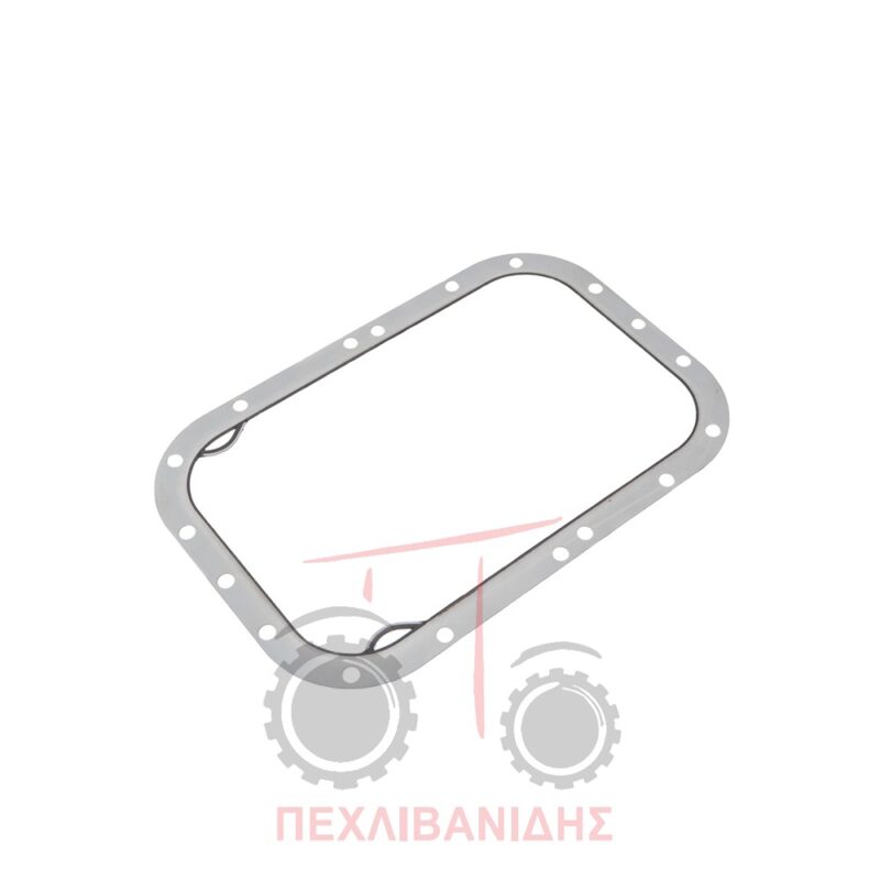 Φλάντζα σασμάν Massey Ferguson 390-399-699-4200 Φλάντζα σασμάν Massey Ferguson 390-399-699-4200