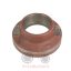 Βάση ωθηστικού ΡΤΟ Massey Ferguson 10000-12500-14500-1014-1114-1134
