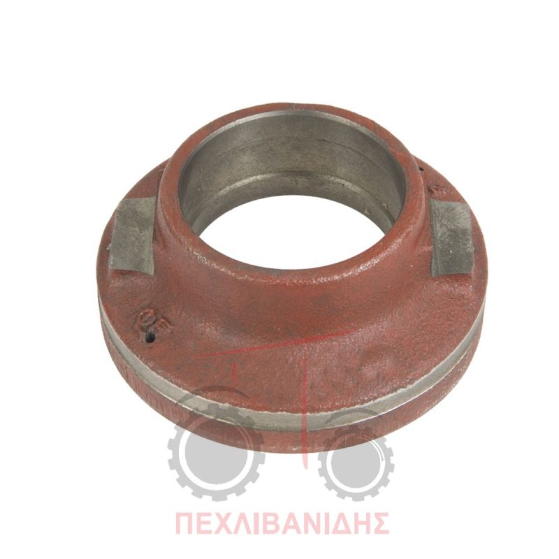 Βάση ωθηστικού ΡΤΟ Massey Ferguson 10000-12500-14500-1014-1114-1134