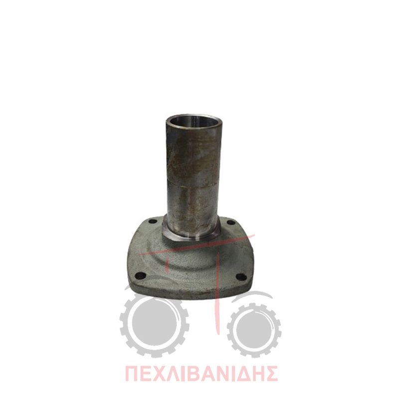 Χοάνη μπριζντιρέκ Massey Ferguson 1104