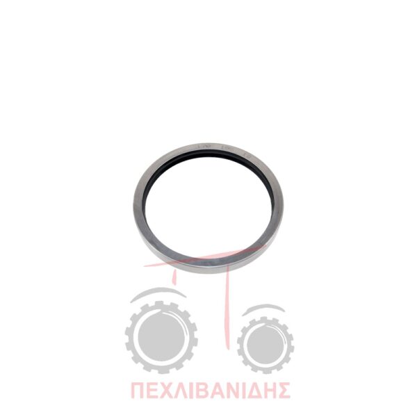 Τσιμούχα πείρου συμπλέκτη Massey Ferguson 390-399-590-690-4200-4300