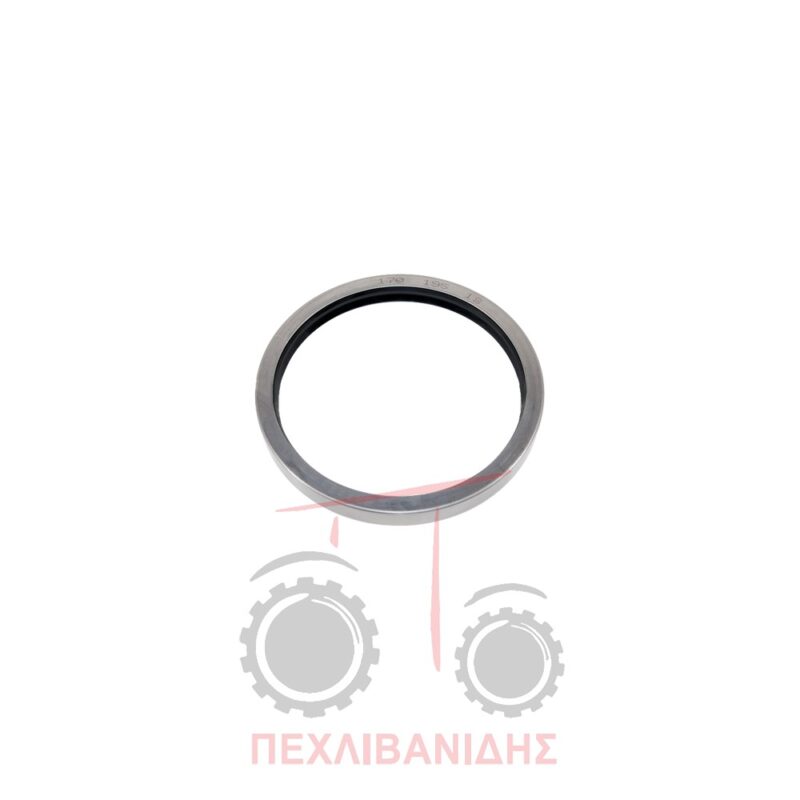 Τσιμούχα πείρου συμπλέκτη Massey Ferguson 390-399-590-690-4200-4300