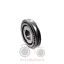 ΚΙΤ συγχρονιζέ Massey Ferguson 3080-3125