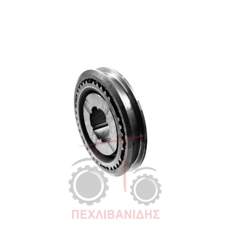 ΚΙΤ συγχρονιζέ Massey Ferguson 3080-3125