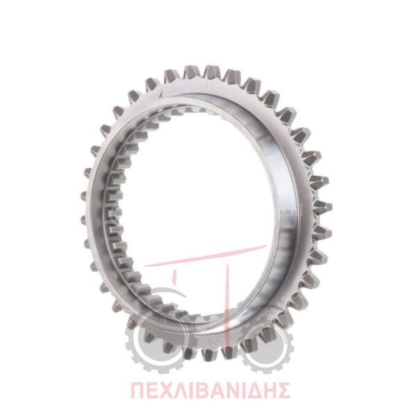 Συγχρονιστής κώνος Massey Ferguson 390-4270-4370-394-8880