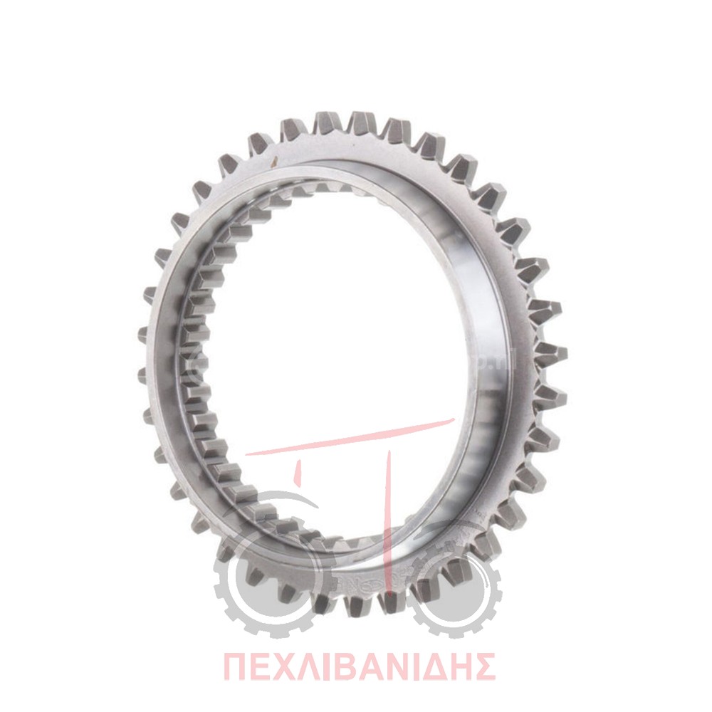 Συγχρονιστής κώνος Massey Ferguson 390-4270-4370-394-8880