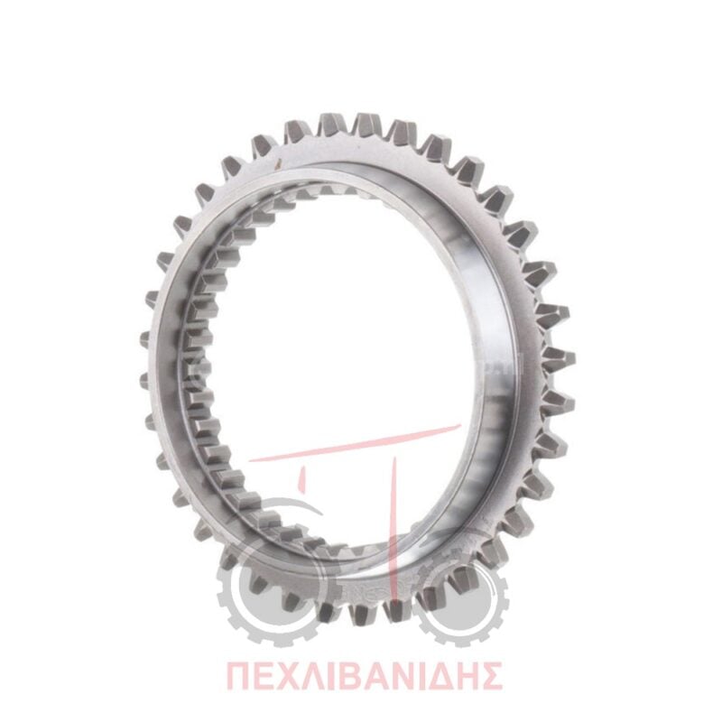 Συγχρονιστής κώνος Massey Ferguson 390-4270-4370-394-8880 Συγχρονιστής κώνος Massey Ferguson 390-4270-4370-394-8880