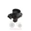 Καπάκι ταχυσυνδέσμου Massey Ferguson 5400-6400-6600-7600