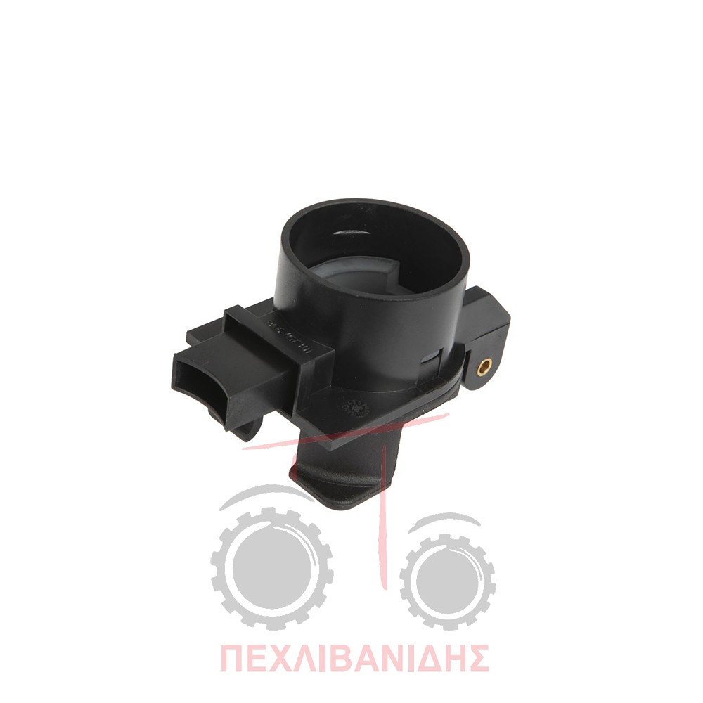 Καπάκι ταχυσυνδέσμου Massey Ferguson 5400-6400-6600-7600