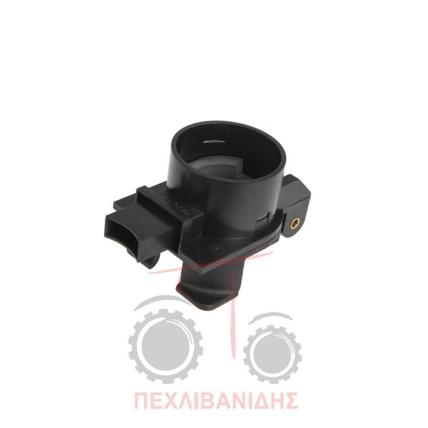 Καπάκι ταχυσυνδέσμου Massey Ferguson 5400-6400-6600-7600