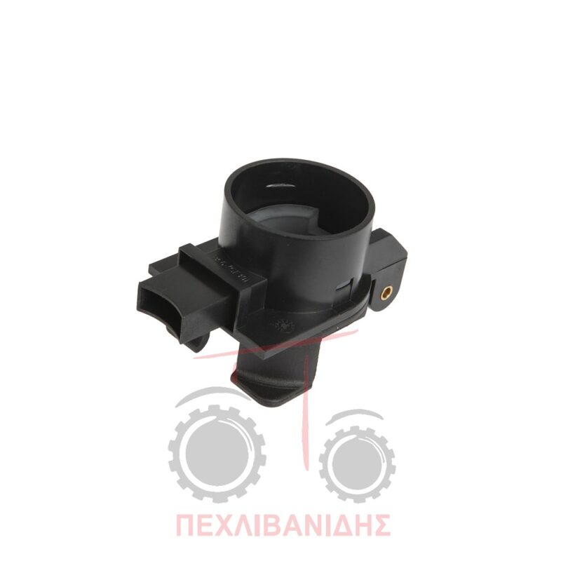 Καπάκι ταχυσυνδέσμου Massey Ferguson 5400-6400-6600-7600 Καπάκι ταχυσυνδέσμου Massey Ferguson 5400-6400-6600-7600