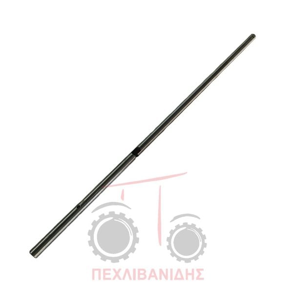 Βέργα ταχυτήτων Massey Ferguson 354-374-394