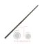 Βέργα ταχυτήτων Massey Ferguson 354-374-394