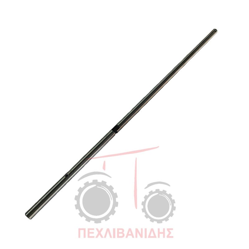 Βέργα ταχυτήτων Massey Ferguson 354-374-394