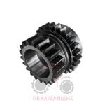 Γρανάζι πηνίου Massey Ferguson 342-352-365-375 Γρανάζι πηνίου Massey Ferguson 342-352-365-375