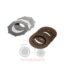 Σετ δίσκου ρεβέρσας Massey Ferguson 4245-4260-4300