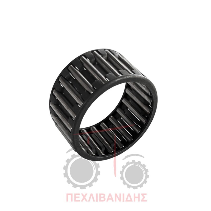 Μακαρονωτό ρουλεμάν σασμάν Massey Ferguson 1104 Μακαρονωτό ρουλεμάν σασμάν Massey Ferguson 1104