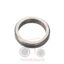 Ροδέλα σασμάν Massey Ferguson 188-290-590