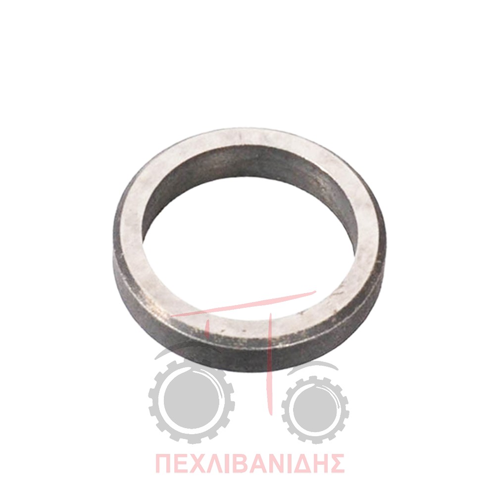 Ροδέλα σασμάν Massey Ferguson 188-290-590