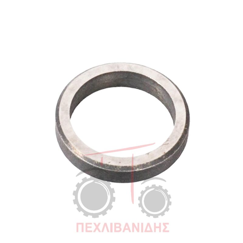 Ροδέλα σασμάν Massey Ferguson 188-290-590 Ροδέλα σασμάν Massey Ferguson 188-290-590