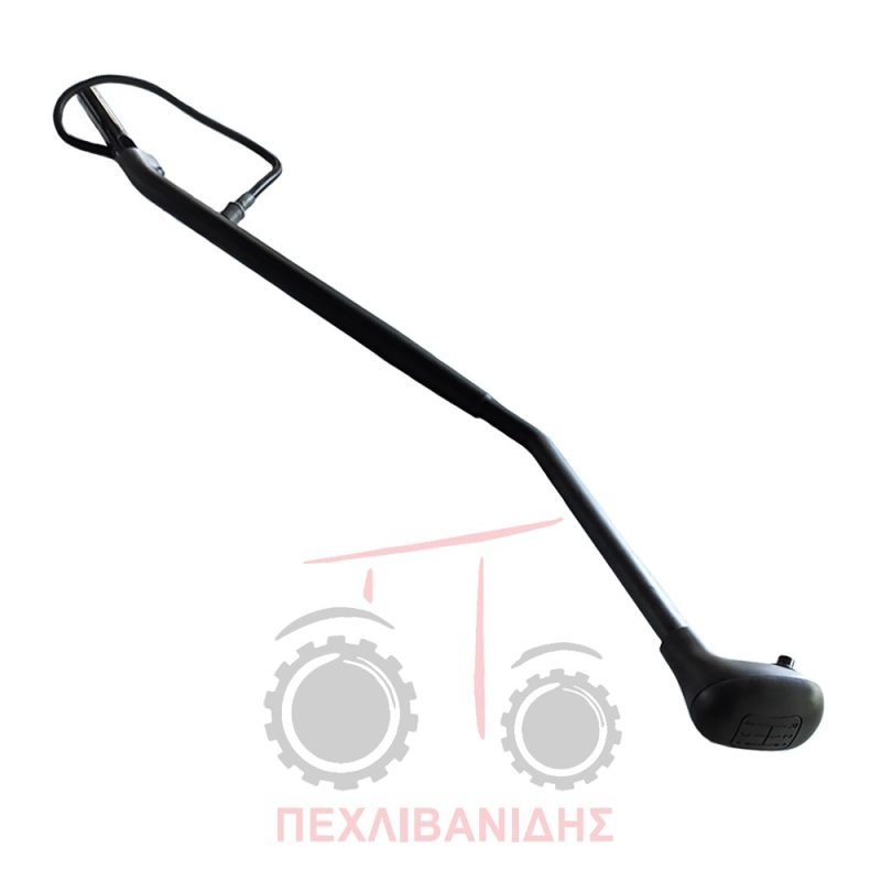 Λεβιές ταχυτήτων Massey Ferguson 4260-4270 Λεβιές ταχυτήτων Massey Ferguson 4260-4270